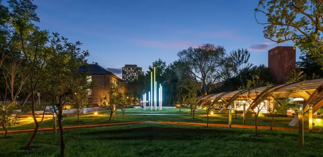 2022年西北农林科技大学真题解析 第6张 2022年西北农林科技大学真题解析 第6张