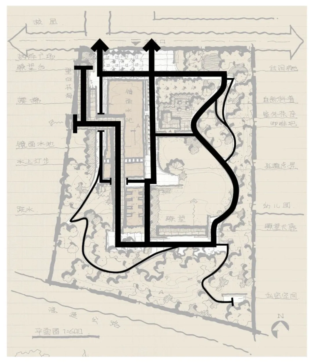 2022年西北农林科技大学真题解析 第7张 2022年西北农林科技大学真题解析 第7张