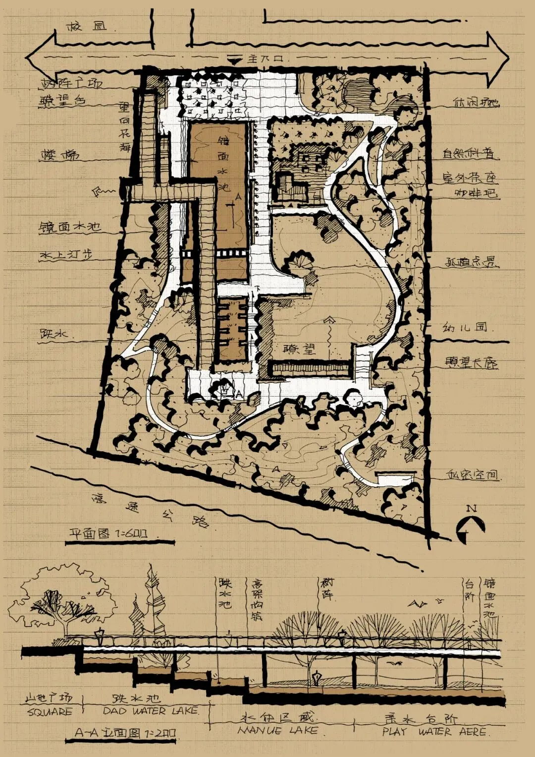 2022年西北农林科技大学真题解析 第9张 2022年西北农林科技大学真题解析 第9张