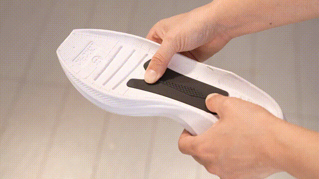 马上下架!中考“提速神器”库存见底,快上车……… 第12张