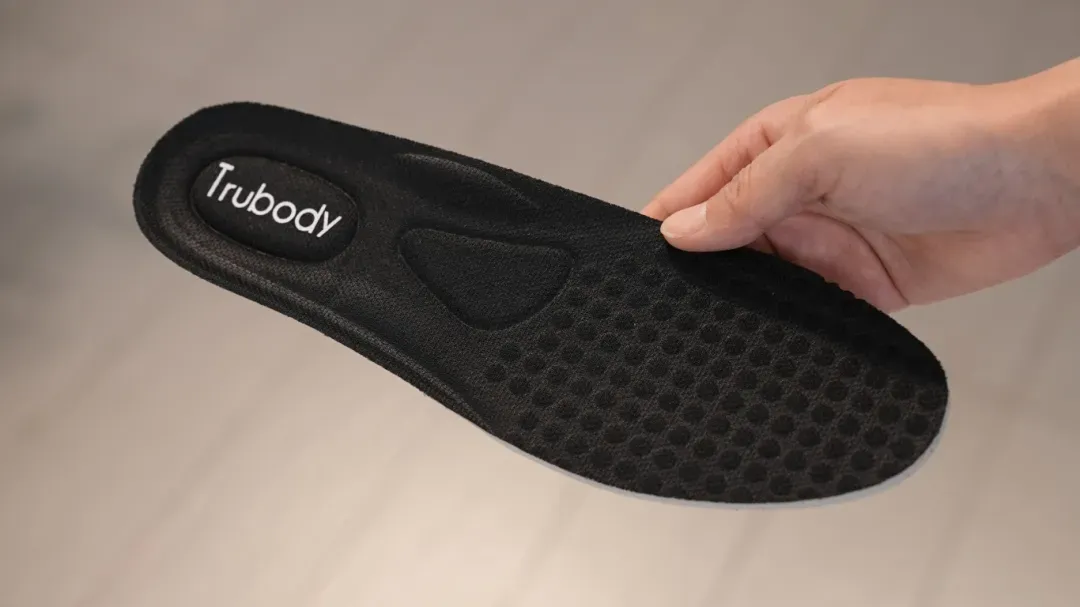 马上下架!中考“提速神器”库存见底,快上车……… 第15张