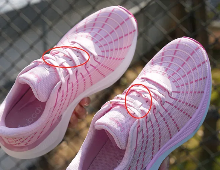 马上下架!中考“提速神器”库存见底,快上车……… 第17张