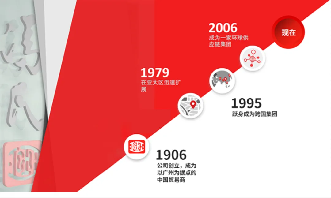 马上下架!中考“提速神器”库存见底,快上车……… 第22张