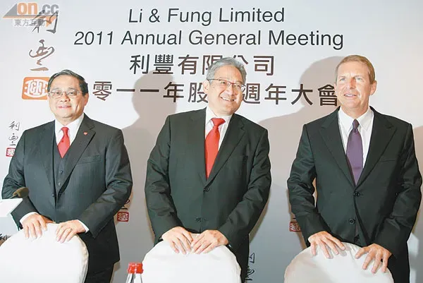 马上下架!中考“提速神器”库存见底,快上车……… 第23张