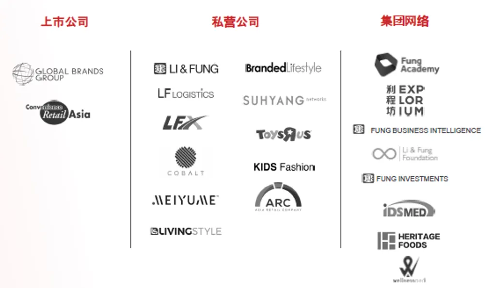 马上下架!中考“提速神器”库存见底,快上车……… 第25张