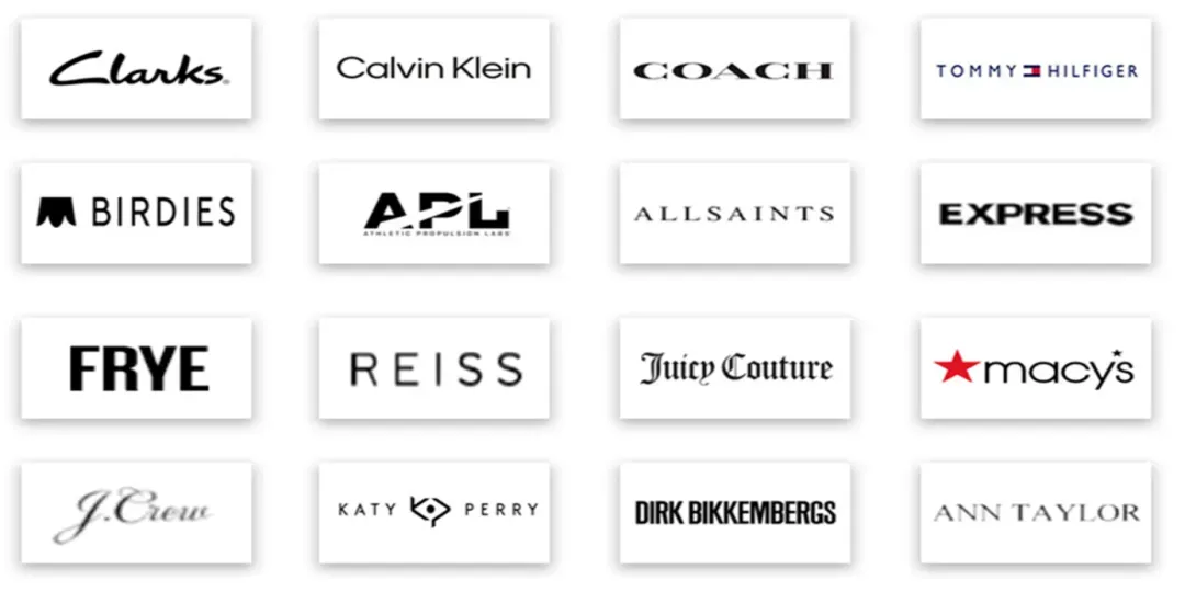 马上下架!中考“提速神器”库存见底,快上车……… 第27张