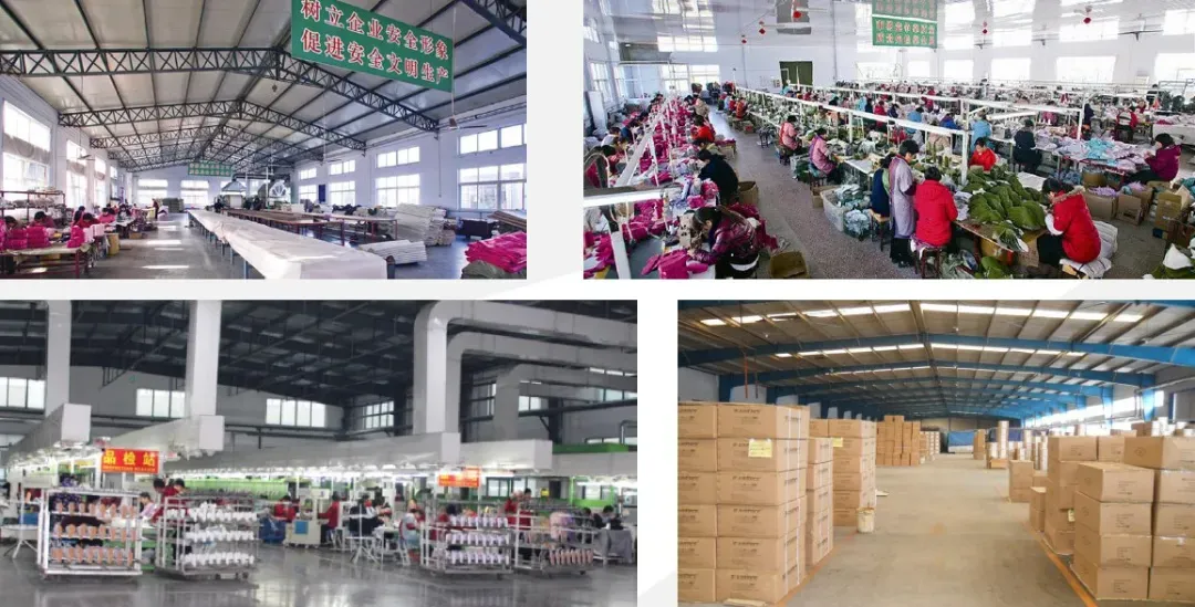 马上下架!中考“提速神器”库存见底,快上车……… 第28张