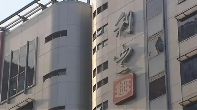 马上下架!中考“提速神器”库存见底,快上车……… 第31张