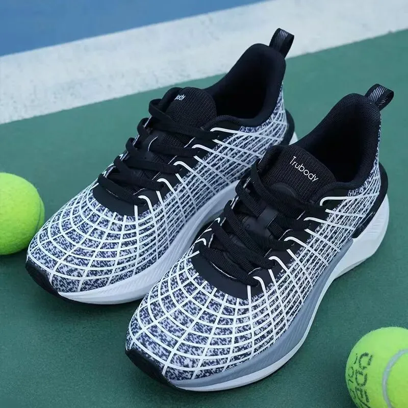 马上下架!中考“提速神器”库存见底,快上车……… 第33张