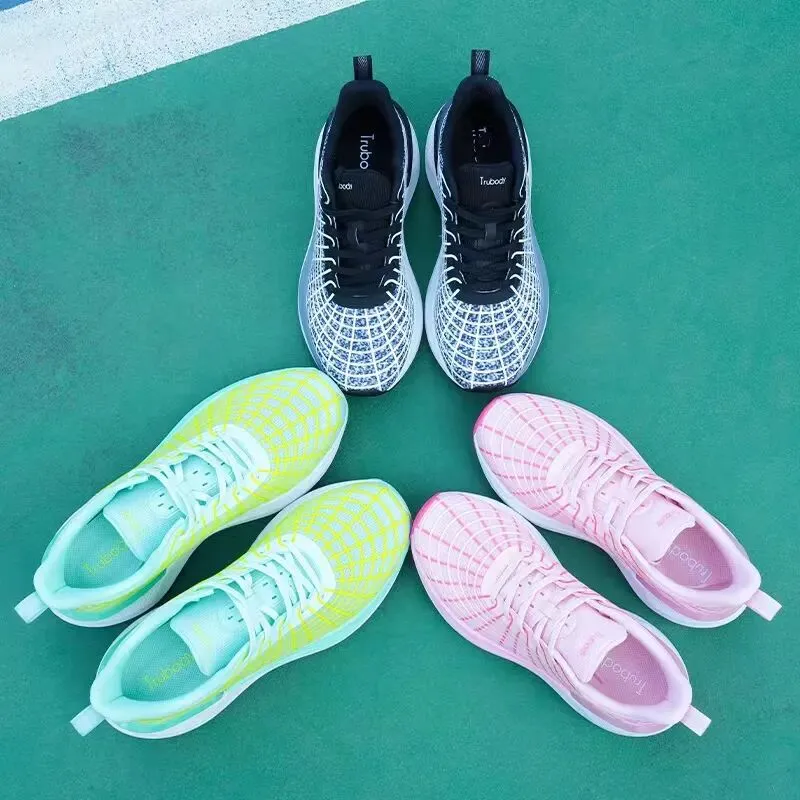 马上下架!中考“提速神器”库存见底,快上车……… 第36张