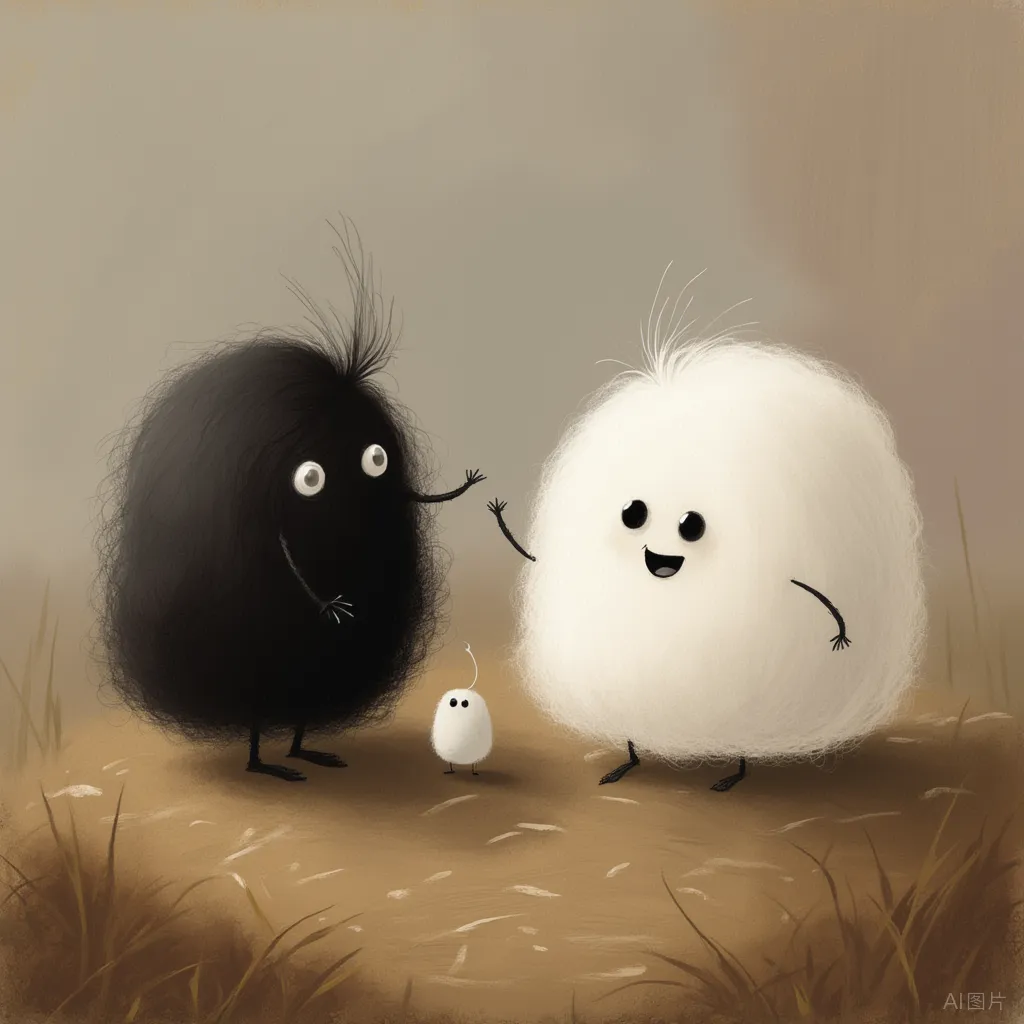 【中考备考】2026年中考英语作文预测4:如何与人相处 第1张