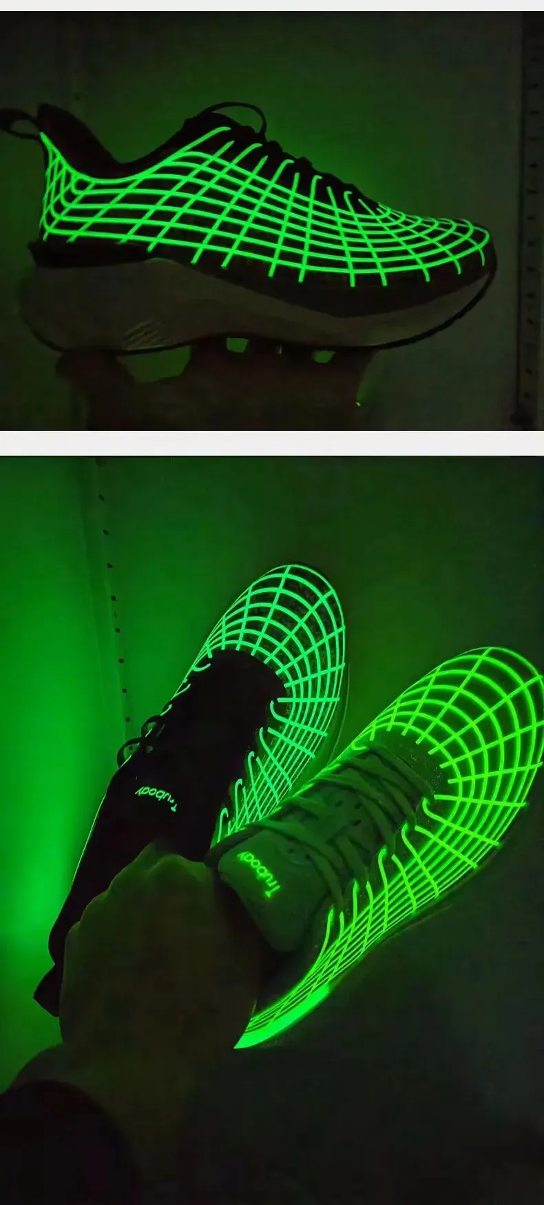 马上下架!中考“提速神器”库存见底,快上车……… 第42张