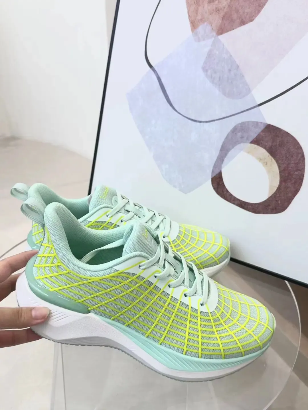 马上下架!中考“提速神器”库存见底,快上车……… 第43张