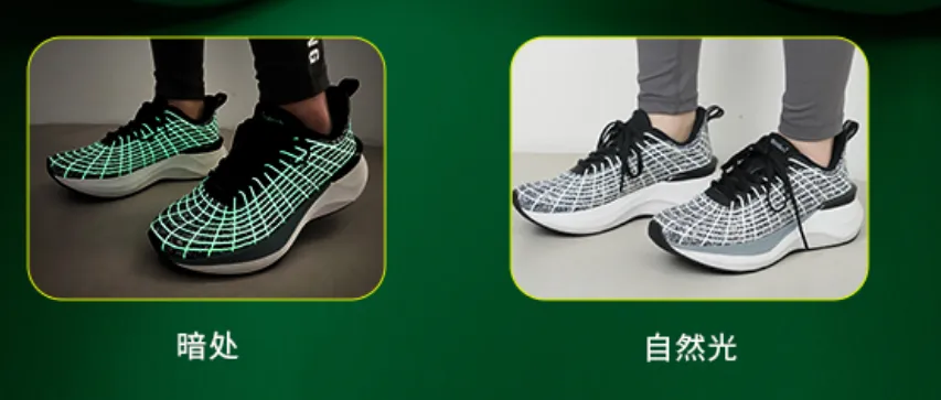 马上下架!中考“提速神器”库存见底,快上车……… 第44张