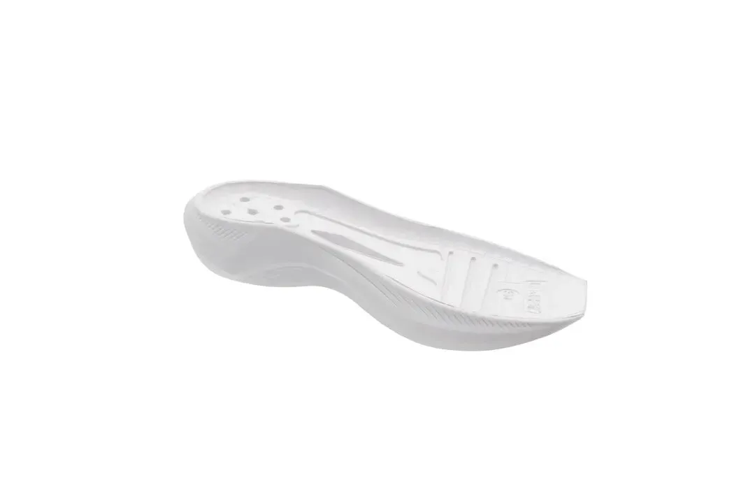 马上下架!中考“提速神器”库存见底,快上车……… 第46张