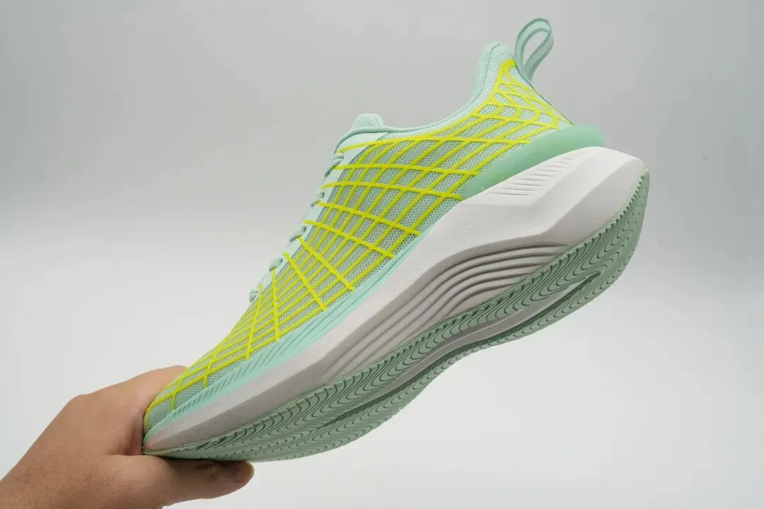 马上下架!中考“提速神器”库存见底,快上车……… 第52张