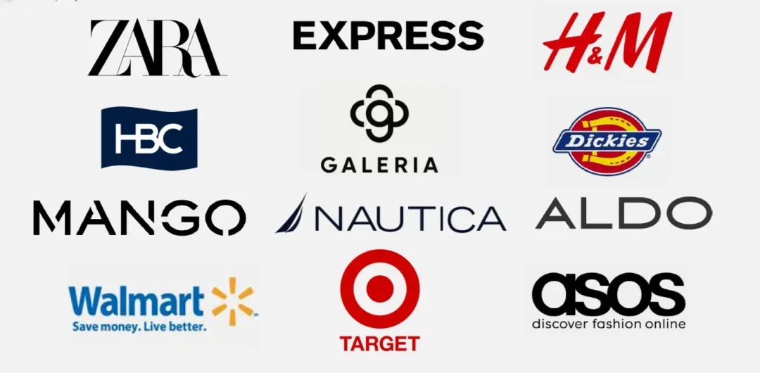 马上下架!中考“提速神器”库存见底,快上车……… 第55张