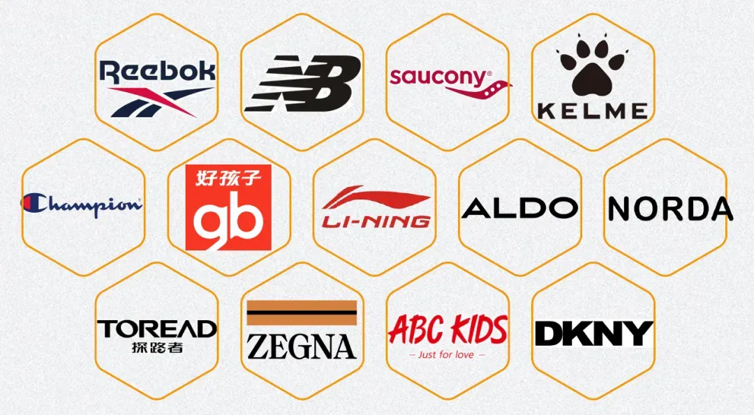 马上下架!中考“提速神器”库存见底,快上车……… 第56张