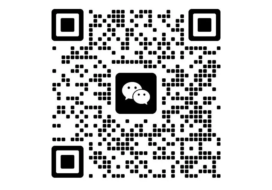 马上下架!中考“提速神器”库存见底,快上车……… 第58张