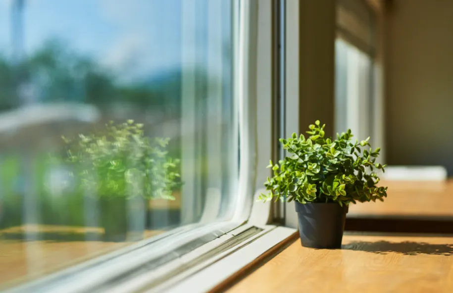 中考倒计时:这5件事,做得越少孩子成绩越好 第1张