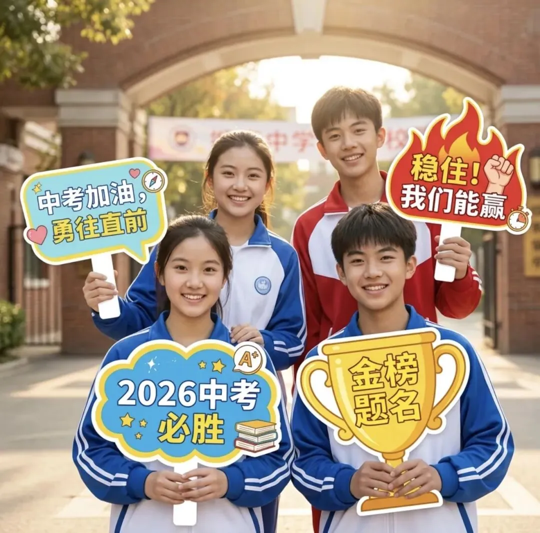 北京中考“市级统筹”vs“校额到校”:区别在哪?中等生优先选哪个? 第16张