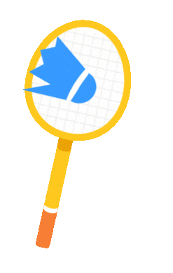 4月13日开考!2026深圳体育中考这些拿满分的注意事项千万别错过!附满分示范视频! 第12张 4月13日开考!2026深圳体育中考这些拿满分的注意事项千万别错过!附满分示范视频! 第12张