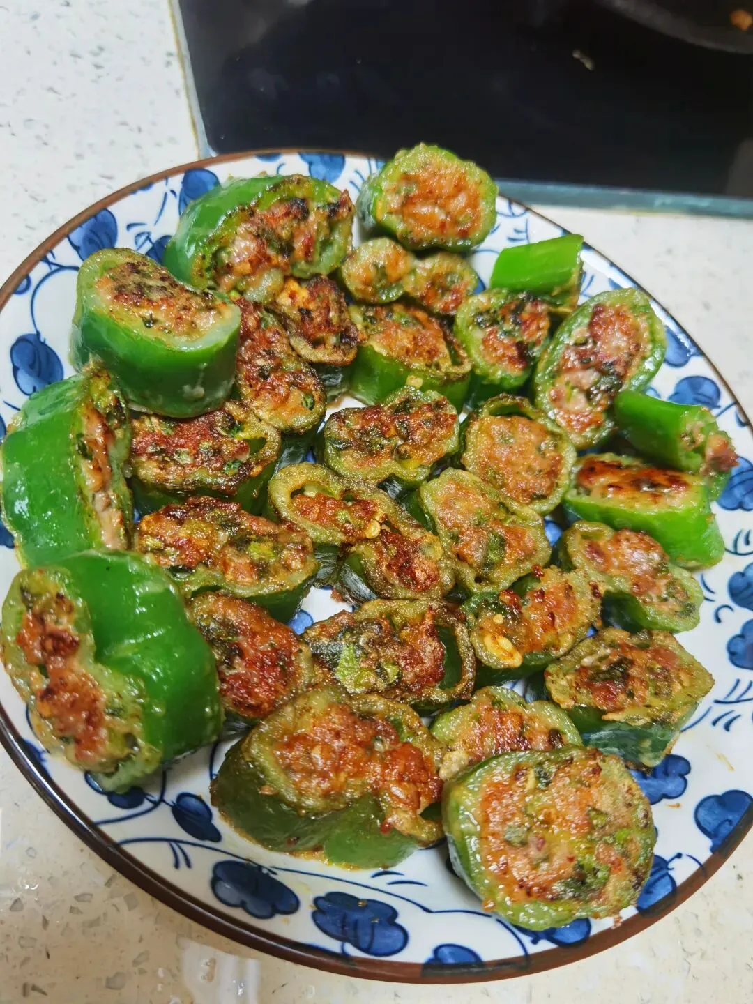 中考倒计时87天,在校时间51天,今日菜谱. 第3张