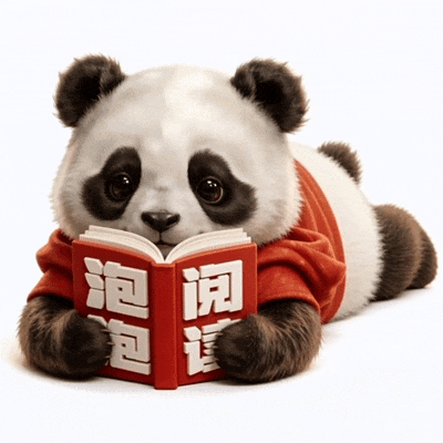 中考满分作文 | 蒋译辉《梦回四行仓库》 第1张 中考满分作文 | 蒋译辉《梦回四行仓库》 第1张