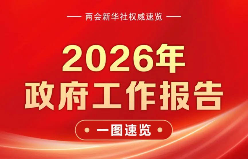 2026年中考道法时政热点专题41:全球气候治理 第12张