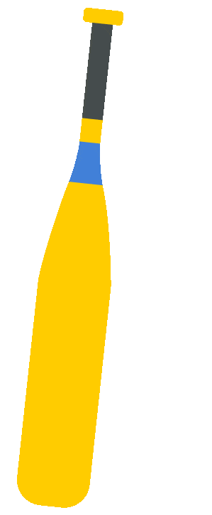 4月13日开考!2026深圳体育中考这些拿满分的注意事项千万别错过!附满分示范视频! 第29张 4月13日开考!2026深圳体育中考这些拿满分的注意事项千万别错过!附满分示范视频! 第29张