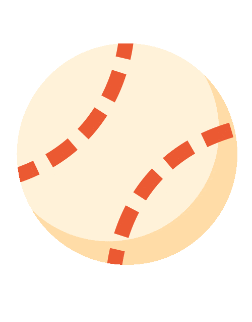 4月13日开考!2026深圳体育中考这些拿满分的注意事项千万别错过!附满分示范视频! 第36张 4月13日开考!2026深圳体育中考这些拿满分的注意事项千万别错过!附满分示范视频! 第36张