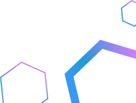 考生家长“探秘”评卷现场,高考试卷原来这样评 第4张 考生家长“探秘”评卷现场,高考试卷原来这样评 第4张