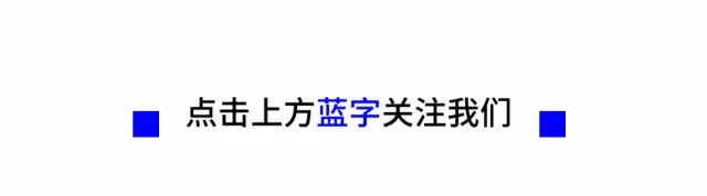 真真真真真题|2026年少先队辅导员技能大赛 第1张
