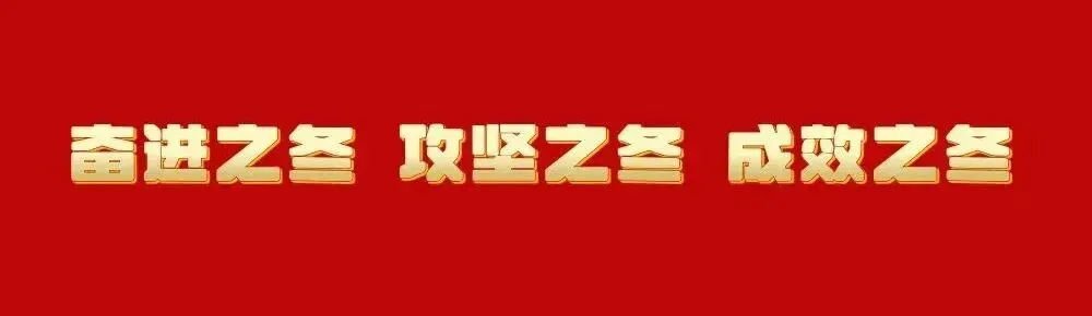 明起,侯马中考补报名开始! 第4张