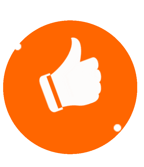 2026春七年级下册历史《五年中考三年模拟试卷》高清电子版 第2张