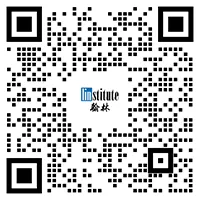 CCC化学竞赛真题一文解析!题型结构+高频考点+做题技巧全覆盖 第3张