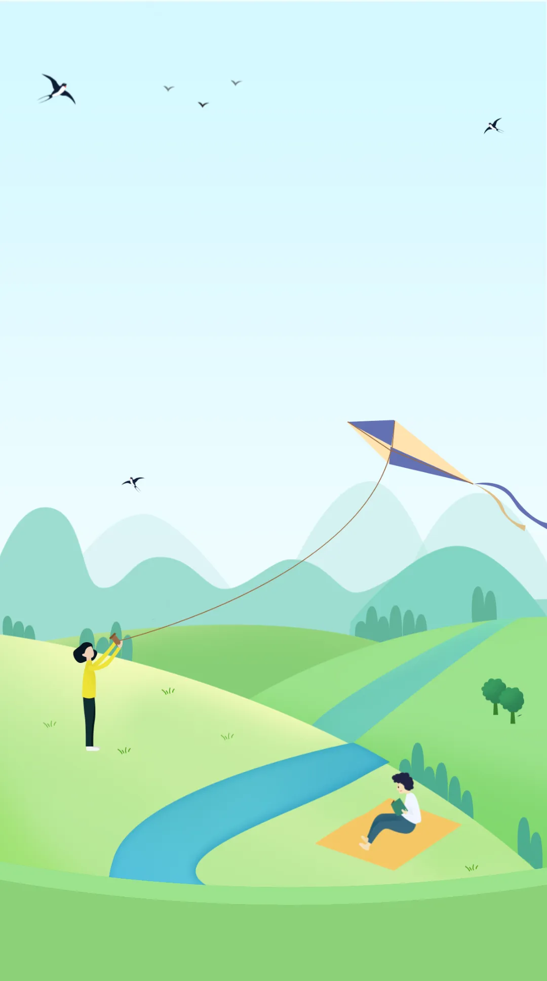 聚力精研·决胜中考——下洼镇第一中学召开九年级学科联动学情会商研讨会 第1张