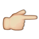 【全科】2603浙江名校共同体中考模拟考试试卷及答案(含英语听力音频) 第15张