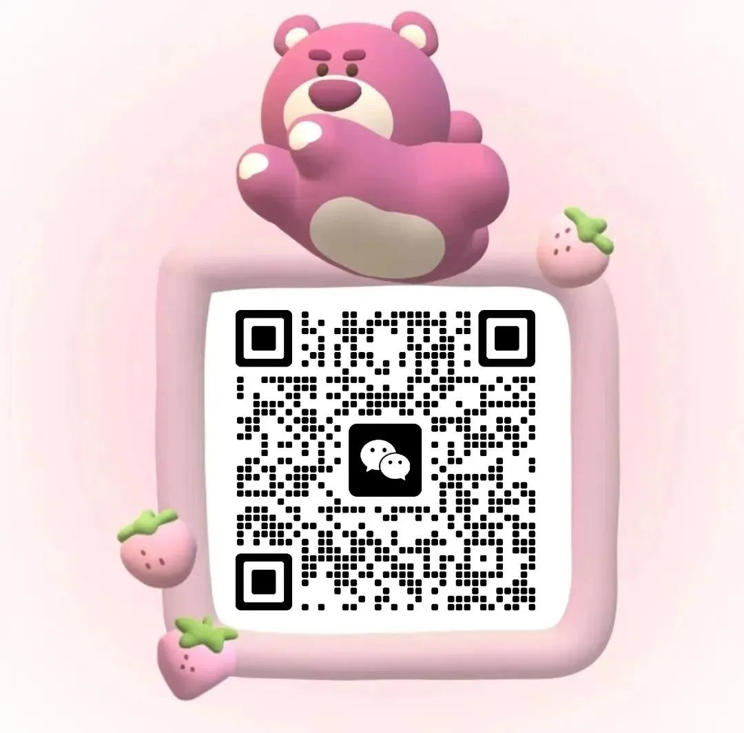 官宣|第102届TOPIK真题已更新!备考刷题速领 第2张