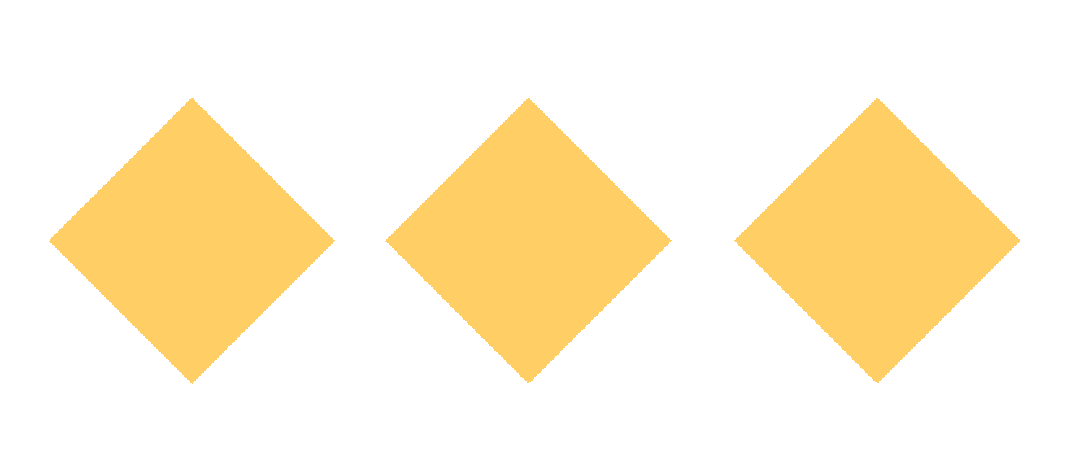 装饰公司开展2026年第一季度“十大员”模拟考试 第16张