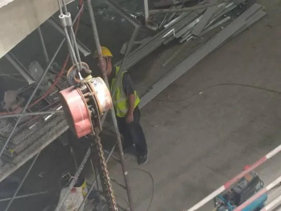 2026年广东安全员C2证土建类考试题库,含新版试题、解析、技巧及实操视频,支持在线,免费试用助力备考 第4张