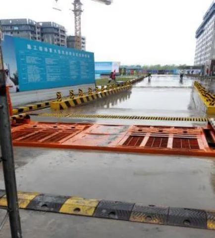 2026年广东安全员C2证土建类考试题库,含新版试题、解析、技巧及实操视频,支持在线,免费试用助力备考 第5张