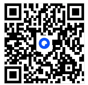 2026年中考语文第一次模拟测试卷(含答案) 第3张