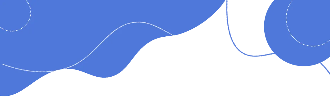 2026年河东|红桥|初三结课考真题及答案! 第5张