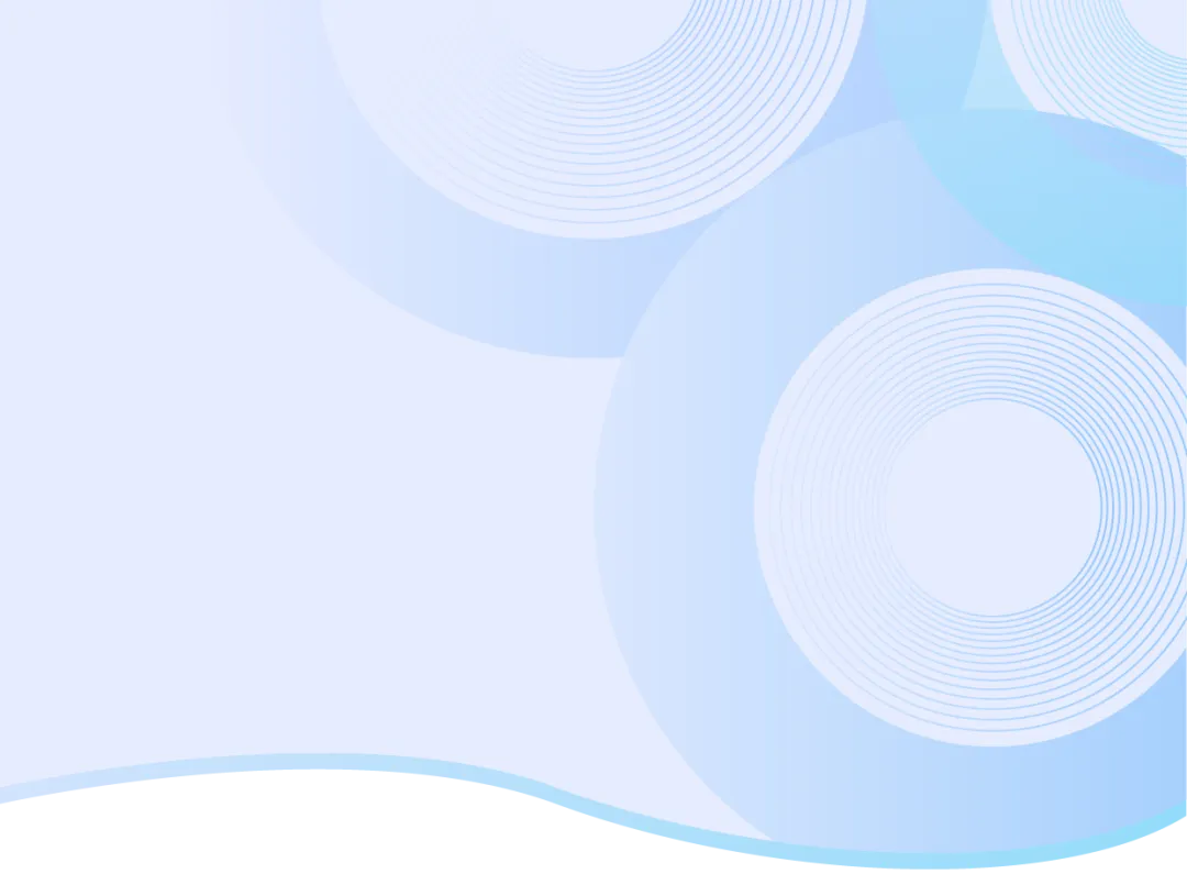 博兴县初中语文中考复习教学推进在我校顺利召开 第2张