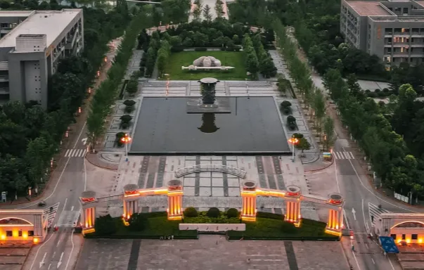 【历年真题】重点985~西北工业大学-工程热力学-来袭,收藏! 第12张