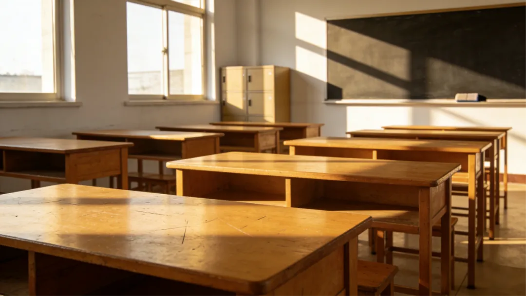 中考新规全面落地!几大变动全是实在利好,咱们家长终于熬出头了 第1张