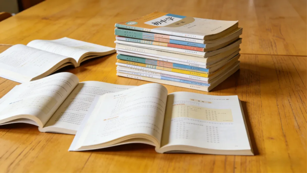 中考新规全面落地!几大变动全是实在利好,咱们家长终于熬出头了 第2张