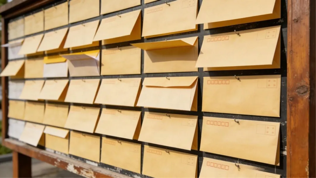 中考新规全面落地!几大变动全是实在利好,咱们家长终于熬出头了 第3张