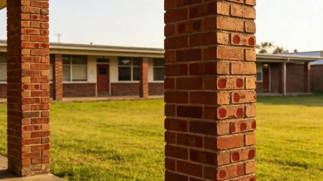 中考新规全面落地!几大变动全是实在利好,咱们家长终于熬出头了 第4张